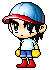 withMelee